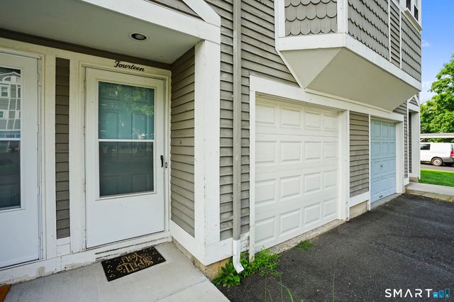 1655 North Colony Road 14, Meriden, CT 06450