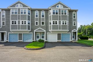1655 North Colony Road 14, Meriden, CT 06450