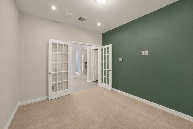 10919 Walts Run Lane, Cypress, TX 77433