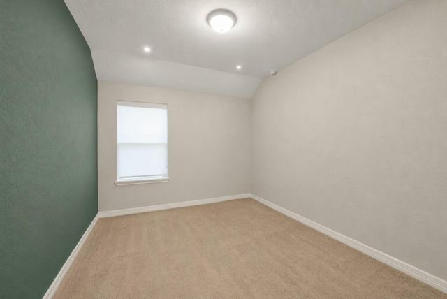 10919 Walts Run Lane, Cypress, TX 77433