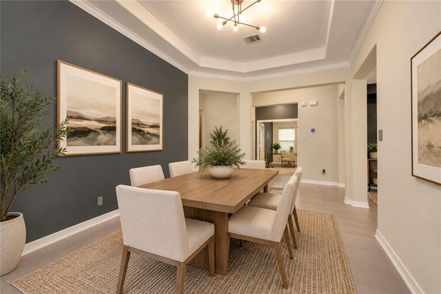 10919 Walts Run Lane, Cypress, TX 77433