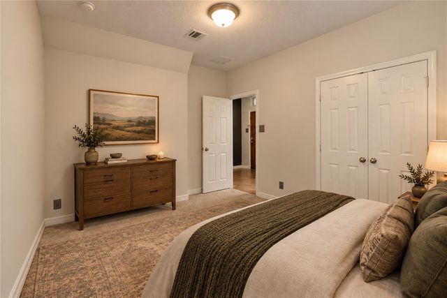 10919 Walts Run Lane, Cypress, TX 77433