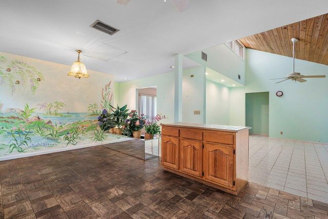 4744 Dolphin Drive, Lake Worth, FL 33463