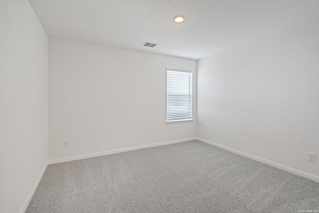 11719 Luckey Villa, San Antonio, TX 78252