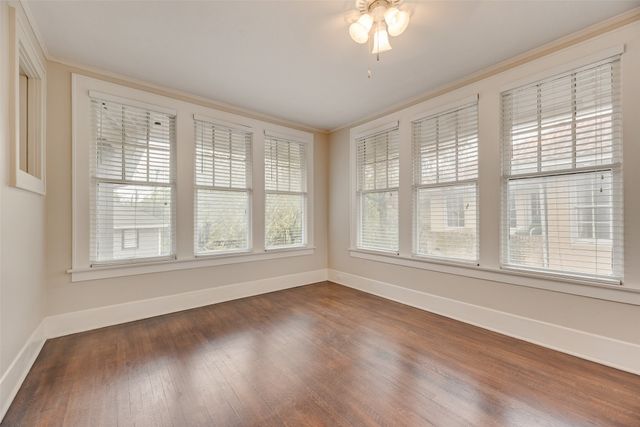 6116 Gaston Avenue, Dallas, TX 75214