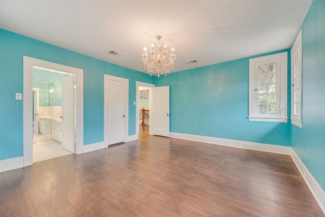 6116 Gaston Avenue, Dallas, TX 75214