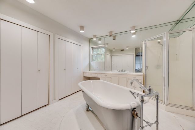 6116 Gaston Avenue, Dallas, TX 75214