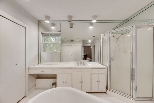 6116 Gaston Avenue, Dallas, TX 75214