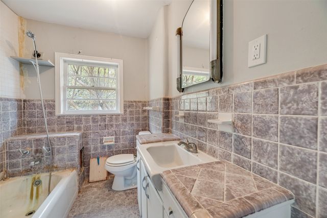 6116 Gaston Avenue, Dallas, TX 75214