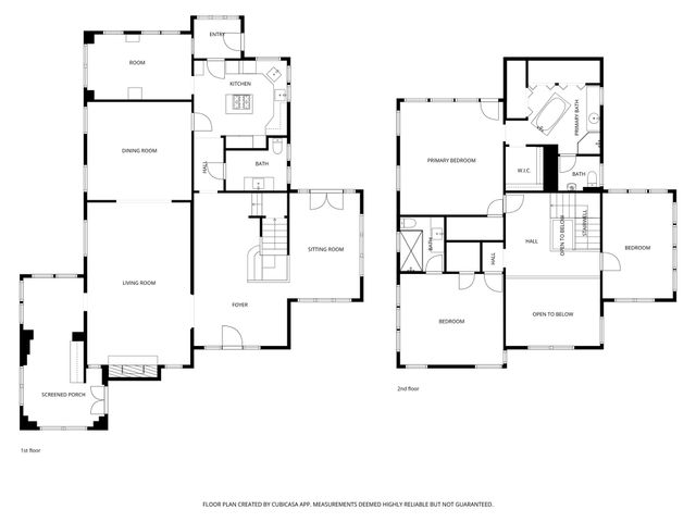 6116 Gaston Avenue, Dallas, TX 75214