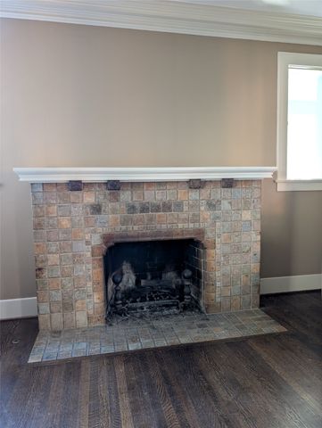 6116 Gaston Avenue, Dallas, TX 75214