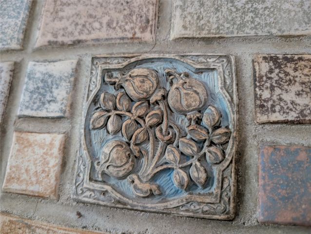 6116 Gaston Avenue, Dallas, TX 75214