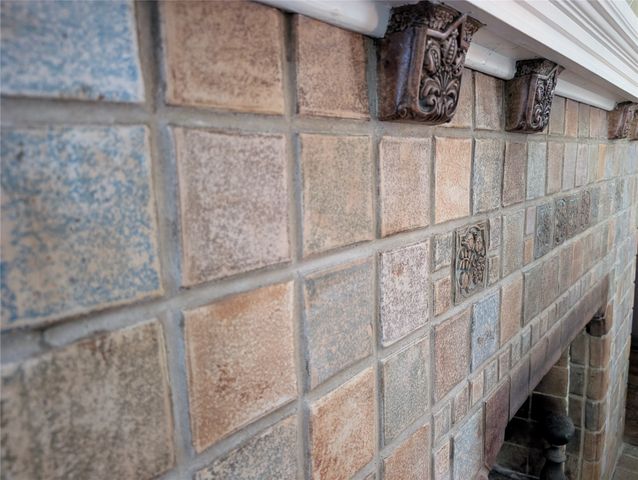 6116 Gaston Avenue, Dallas, TX 75214