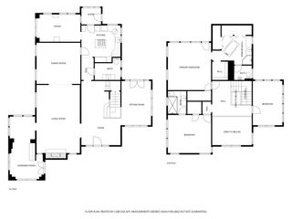 6116 Gaston Avenue, Dallas, TX 75214