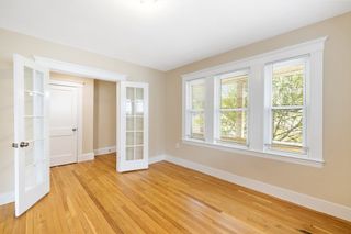 34 Waverley Ave 1, Watertown, MA 02472