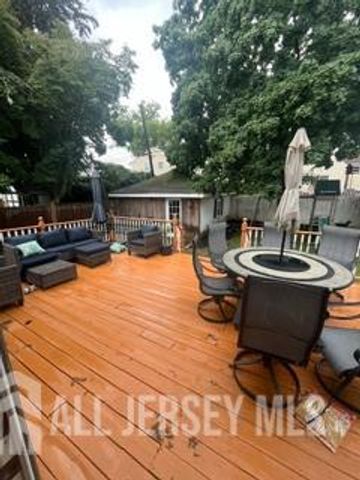 94 Rodney Avenue, Franklin Twsp, NJ 08873