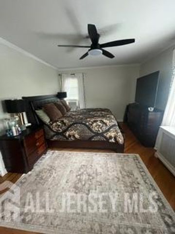 94 Rodney Avenue, Franklin Twsp, NJ 08873