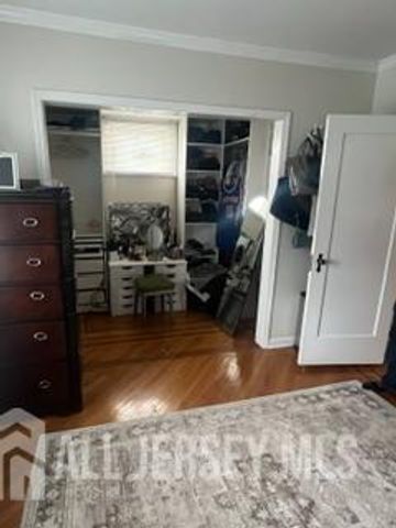 94 Rodney Avenue, Franklin Twsp, NJ 08873