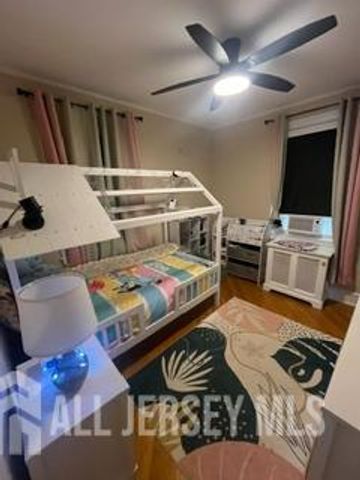 94 Rodney Avenue, Franklin Twsp, NJ 08873