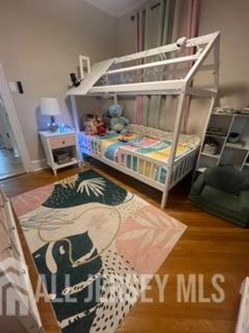 94 Rodney Avenue, Franklin Twsp, NJ 08873