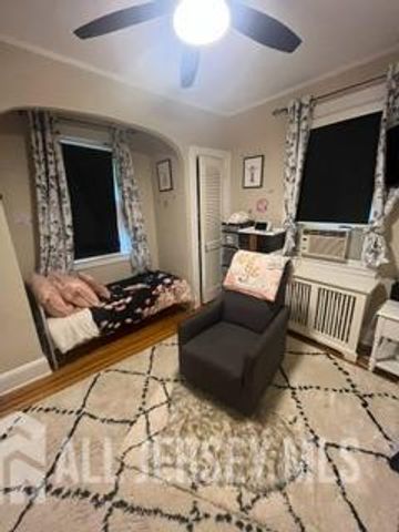 94 Rodney Avenue, Franklin Twsp, NJ 08873
