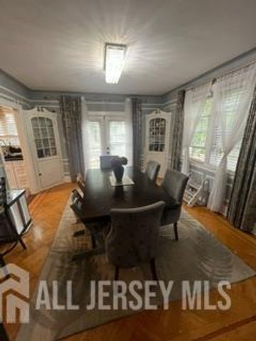 94 Rodney Avenue, Franklin Twsp, NJ 08873
