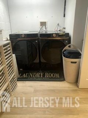 94 Rodney Avenue, Franklin Twsp, NJ 08873