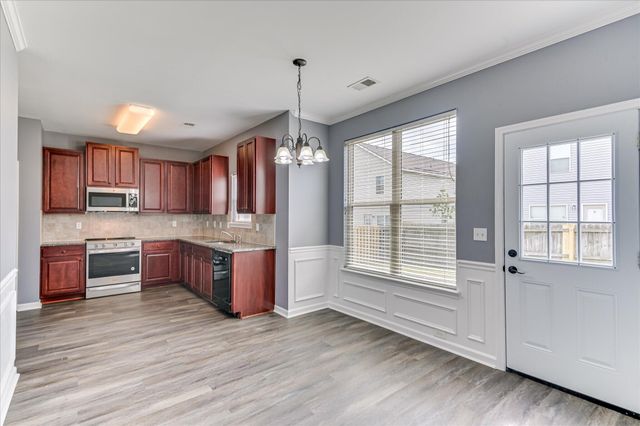 2910 Wellington Street, Augusta, GA 30909