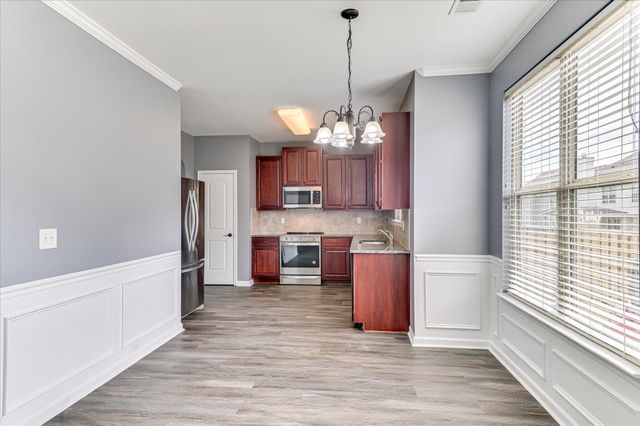 2910 Wellington Street, Augusta, GA 30909