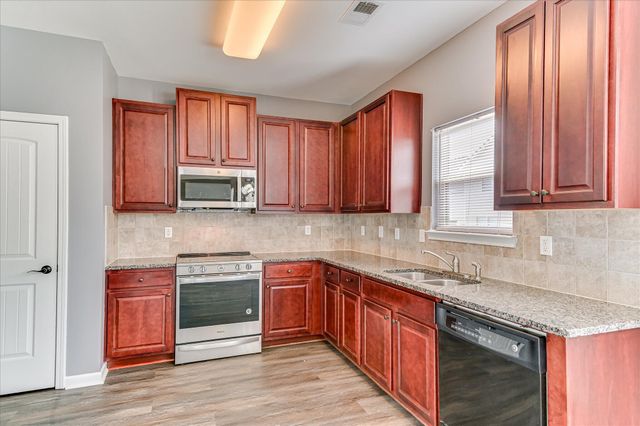 2910 Wellington Street, Augusta, GA 30909