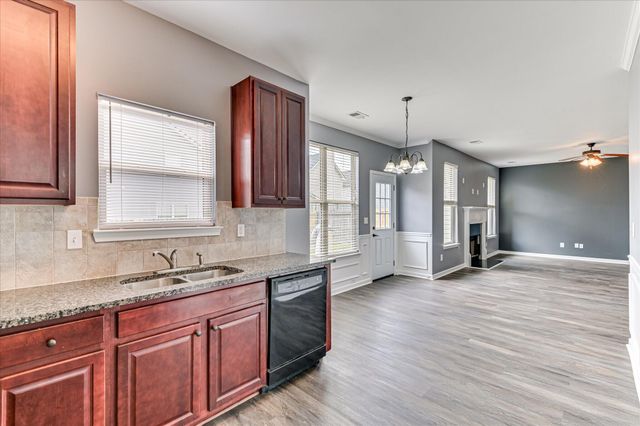 2910 Wellington Street, Augusta, GA 30909