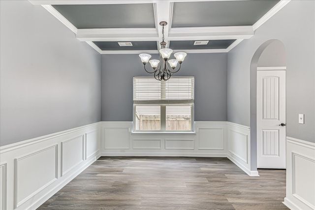 2910 Wellington Street, Augusta, GA 30909