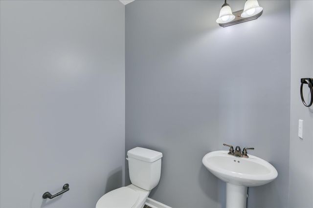 2910 Wellington Street, Augusta, GA 30909