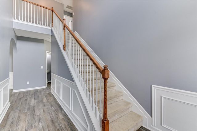 2910 Wellington Street, Augusta, GA 30909