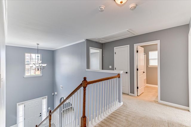 2910 Wellington Street, Augusta, GA 30909