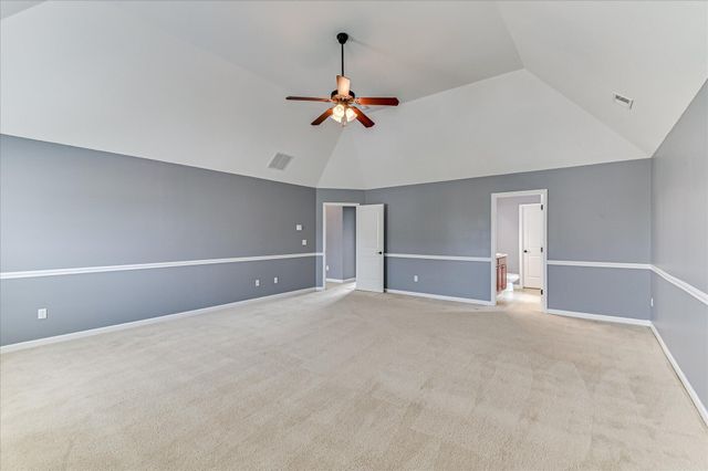 2910 Wellington Street, Augusta, GA 30909