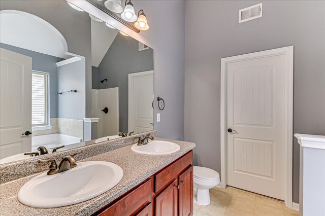 2910 Wellington Street, Augusta, GA 30909