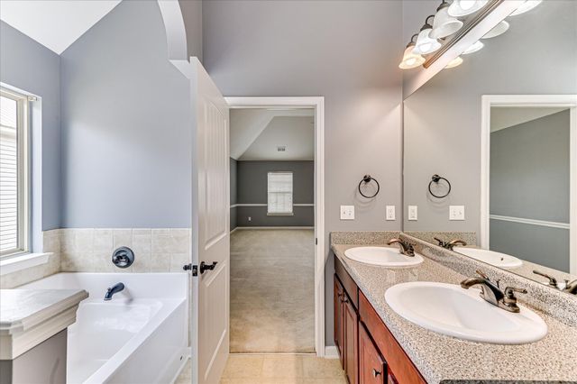 2910 Wellington Street, Augusta, GA 30909