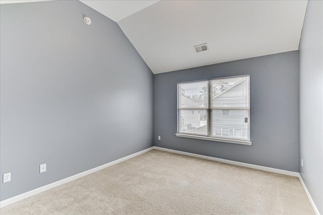 2910 Wellington Street, Augusta, GA 30909