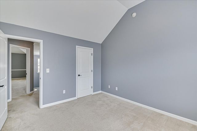 2910 Wellington Street, Augusta, GA 30909