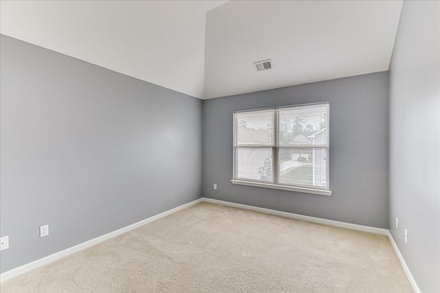 2910 Wellington Street, Augusta, GA 30909