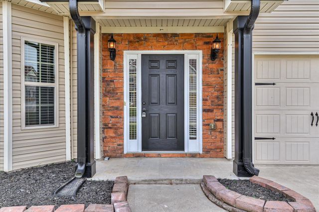 2910 Wellington Street, Augusta, GA 30909