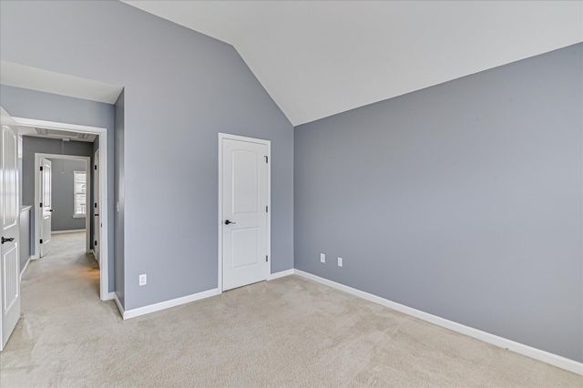 2910 Wellington Street, Augusta, GA 30909