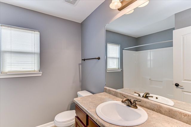 2910 Wellington Street, Augusta, GA 30909