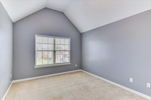 2910 Wellington Street, Augusta, GA 30909