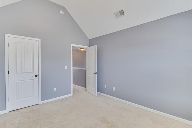 2910 Wellington Street, Augusta, GA 30909