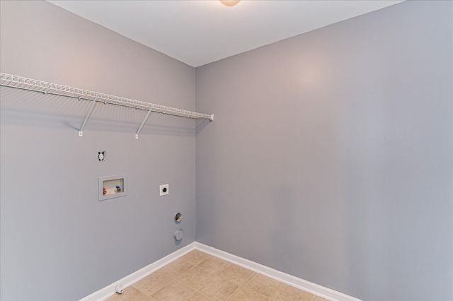 2910 Wellington Street, Augusta, GA 30909