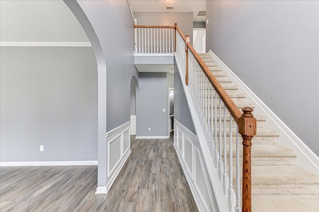 2910 Wellington Street, Augusta, GA 30909