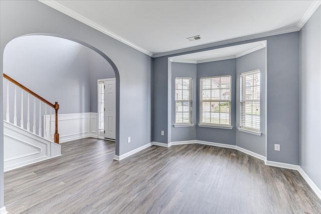 2910 Wellington Street, Augusta, GA 30909