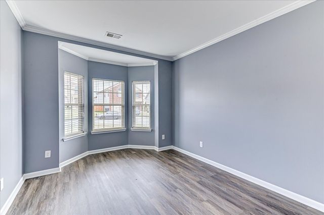 2910 Wellington Street, Augusta, GA 30909